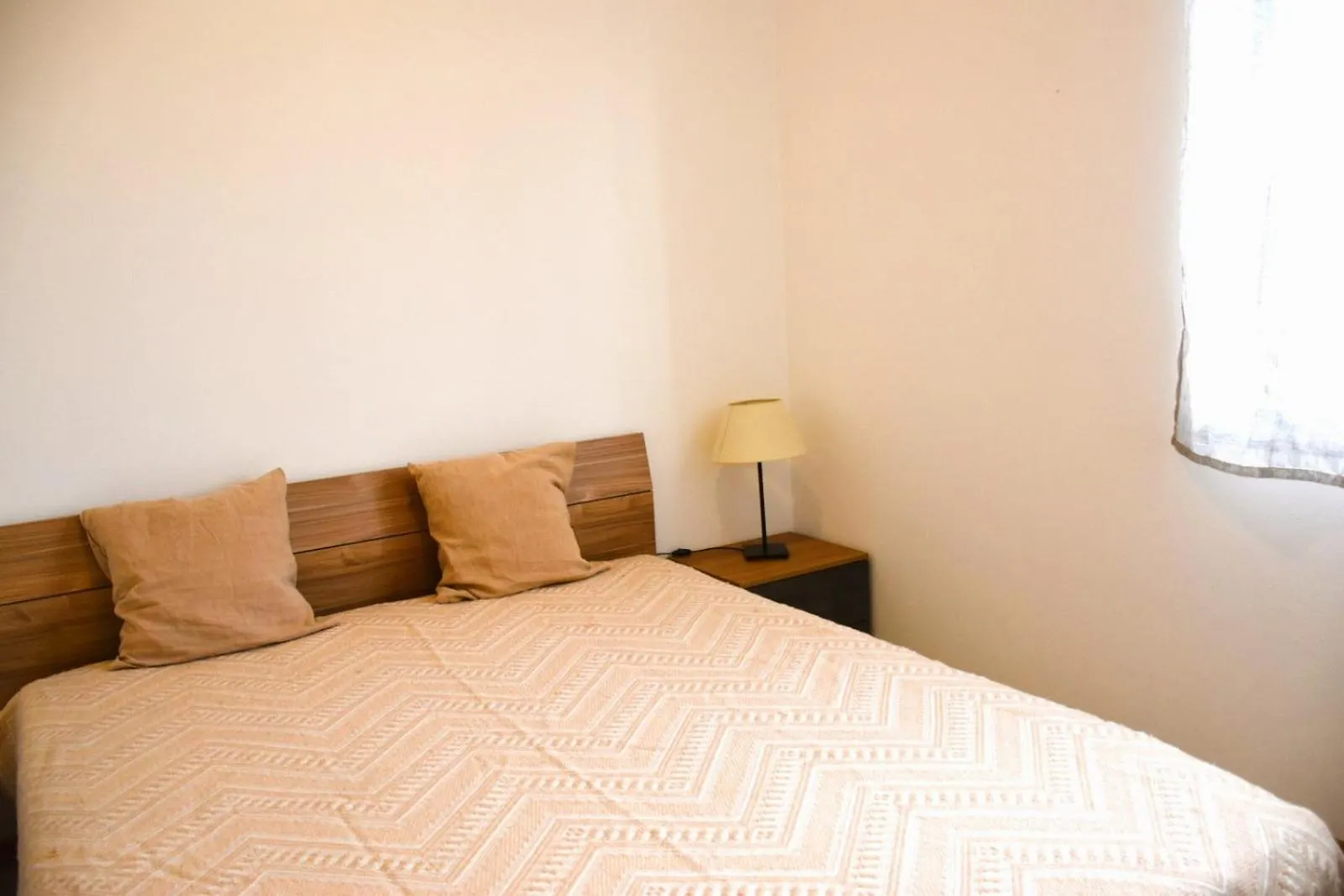 Casa Apollonia - Holiday Rental In Garda