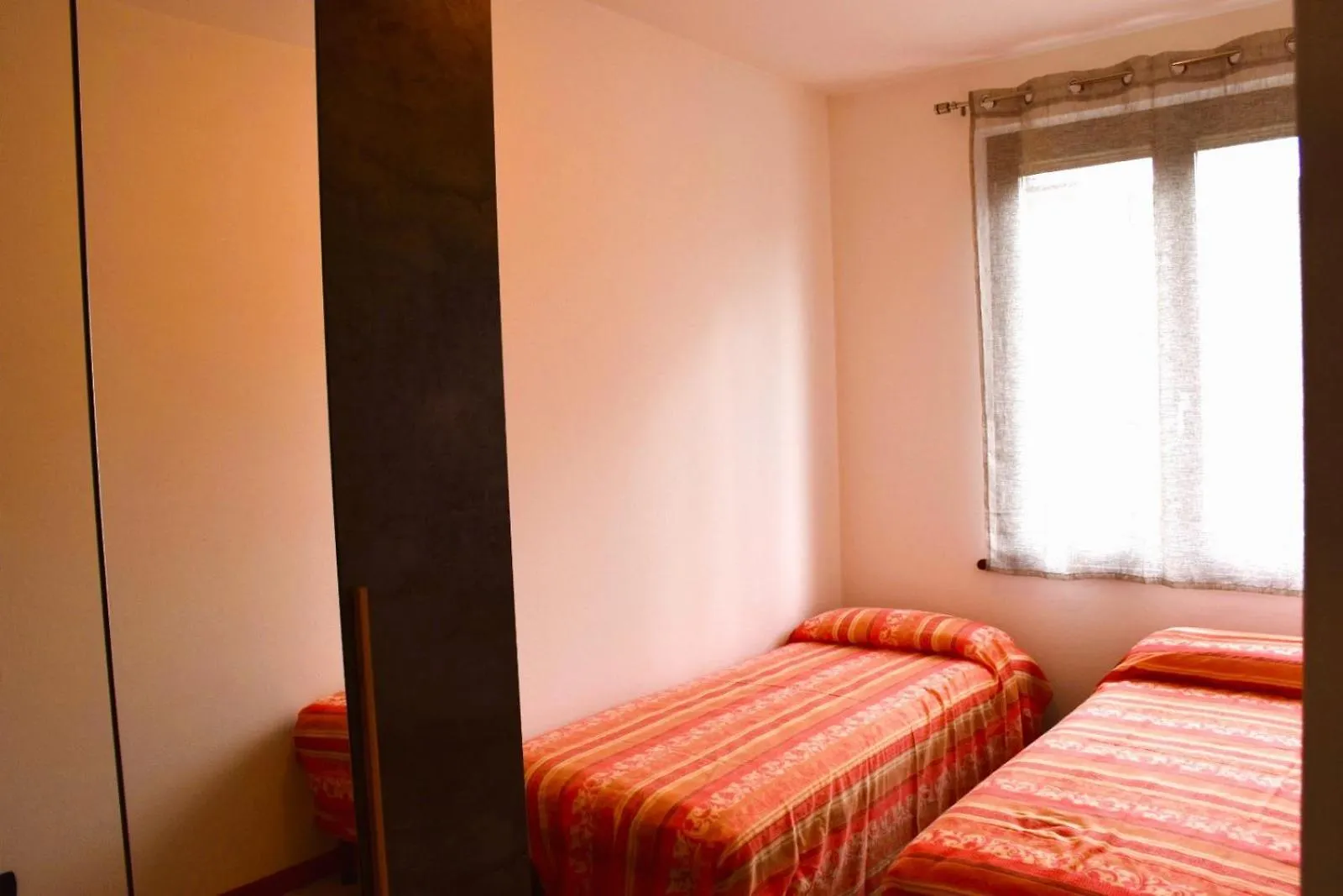 Casa Apollonia - Holiday Rental In Garda 0*, Garda (Verona) Italy