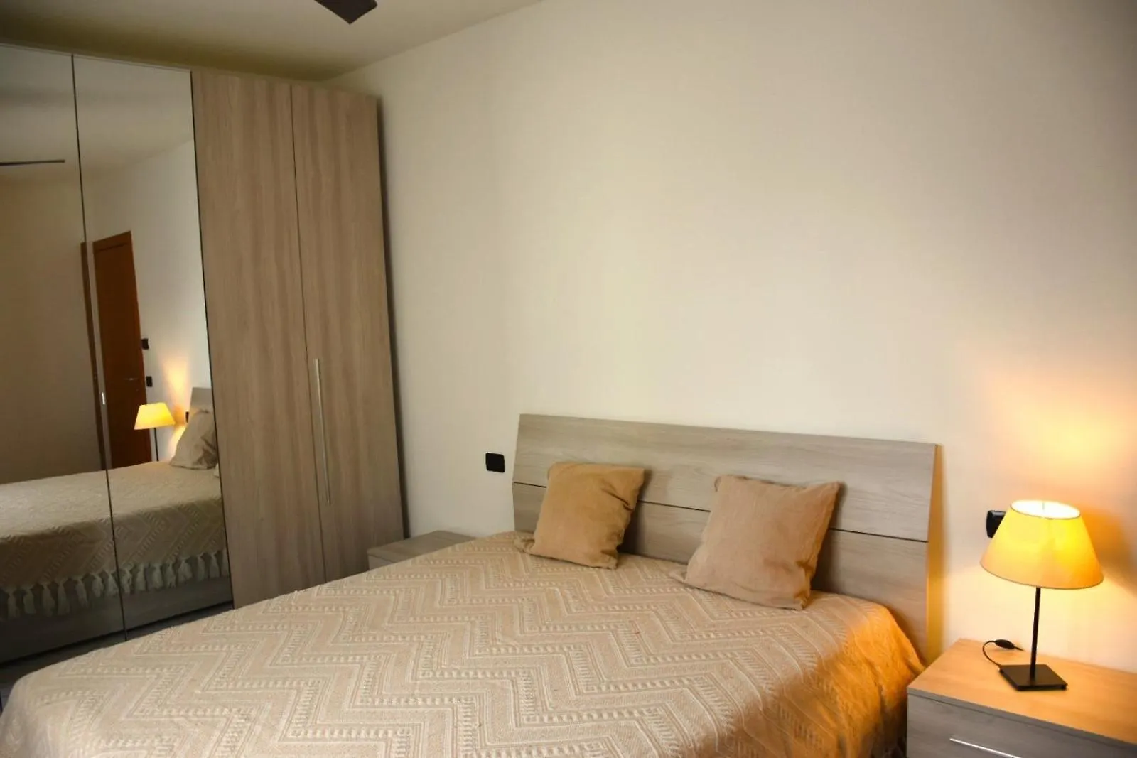 Casa Apollonia - Holiday Rental In Garda Garda (Verona)