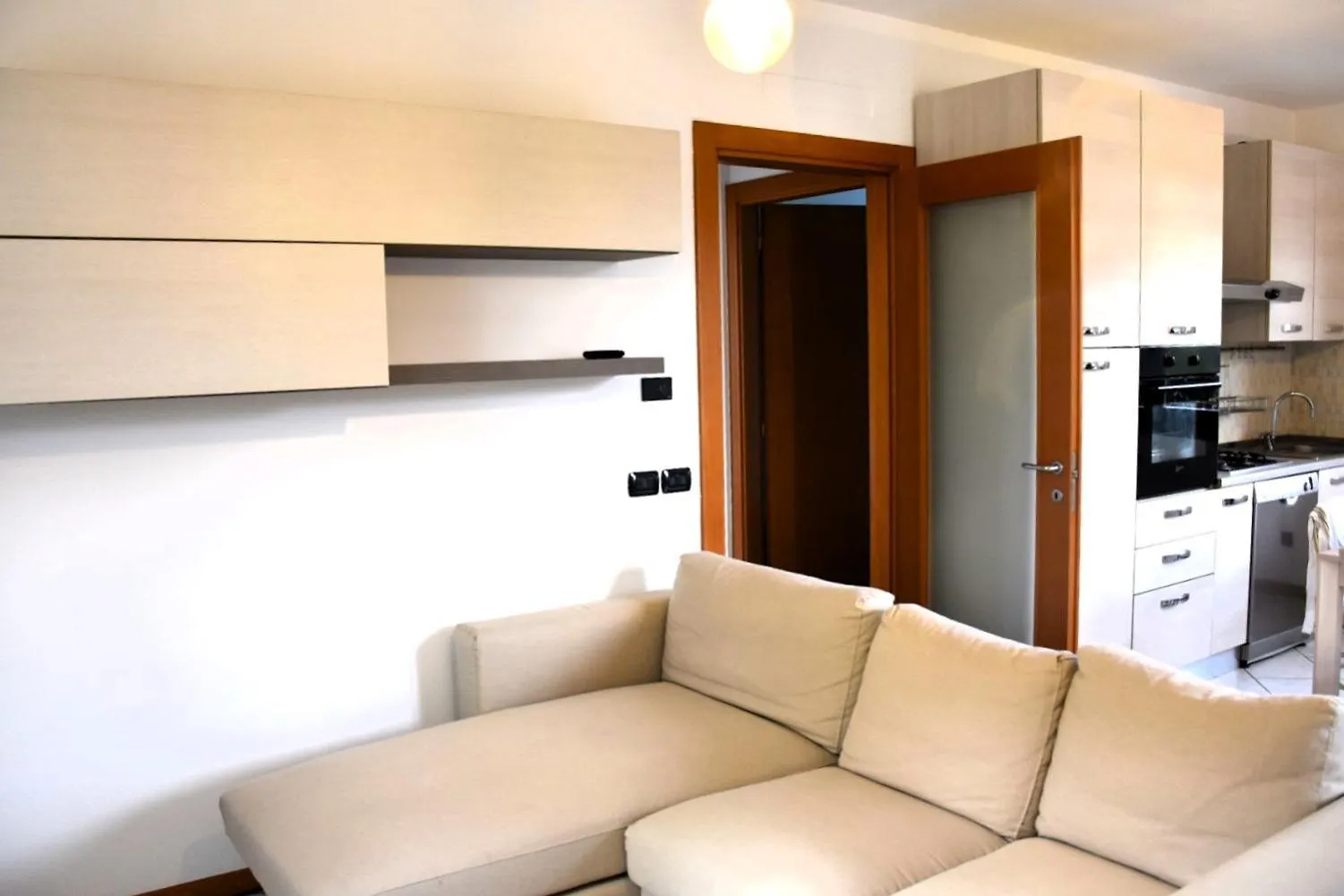 Casa Apollonia - Holiday Rental In Garda