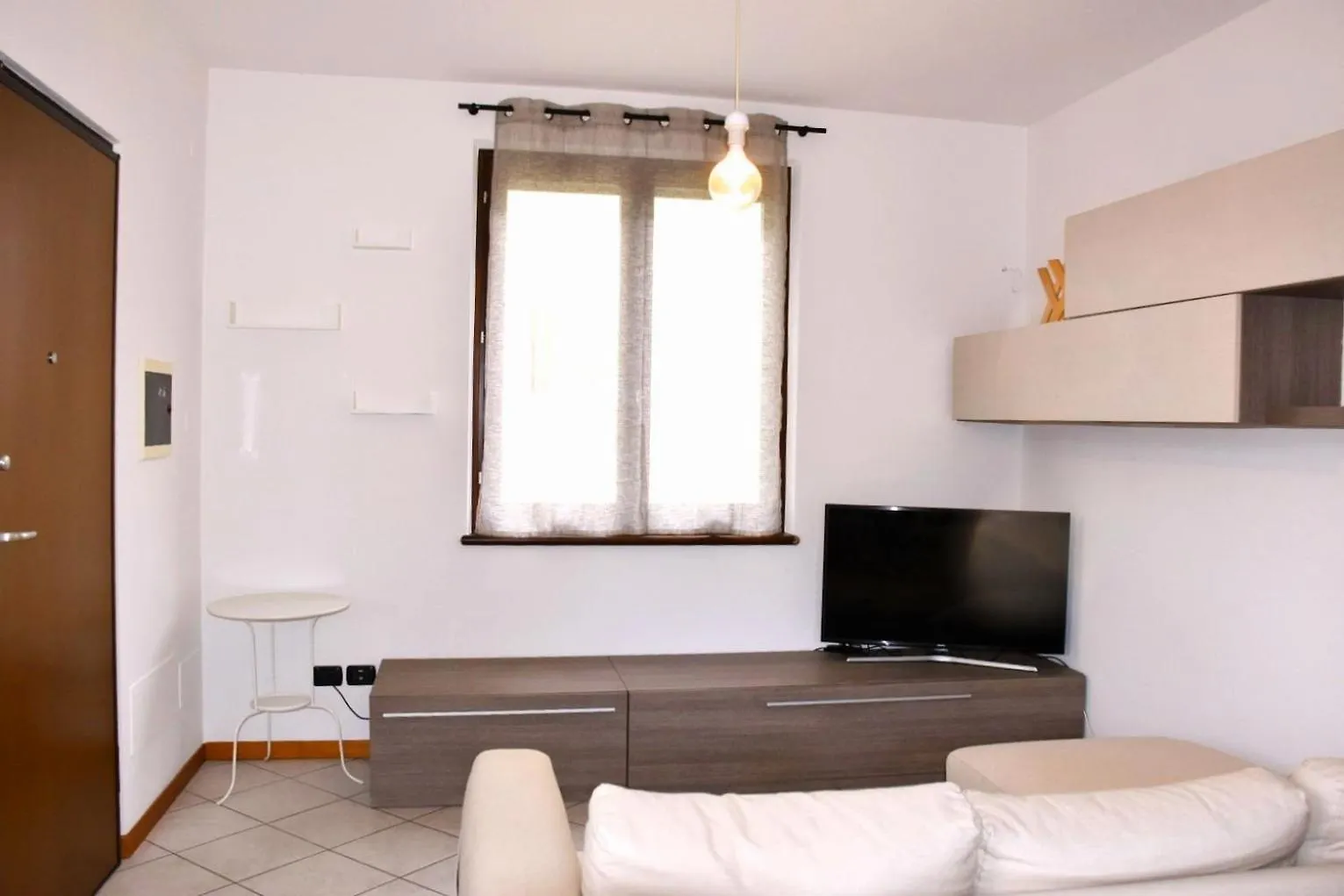 Apartment Casa Apollonia - Holiday Rental In Garda