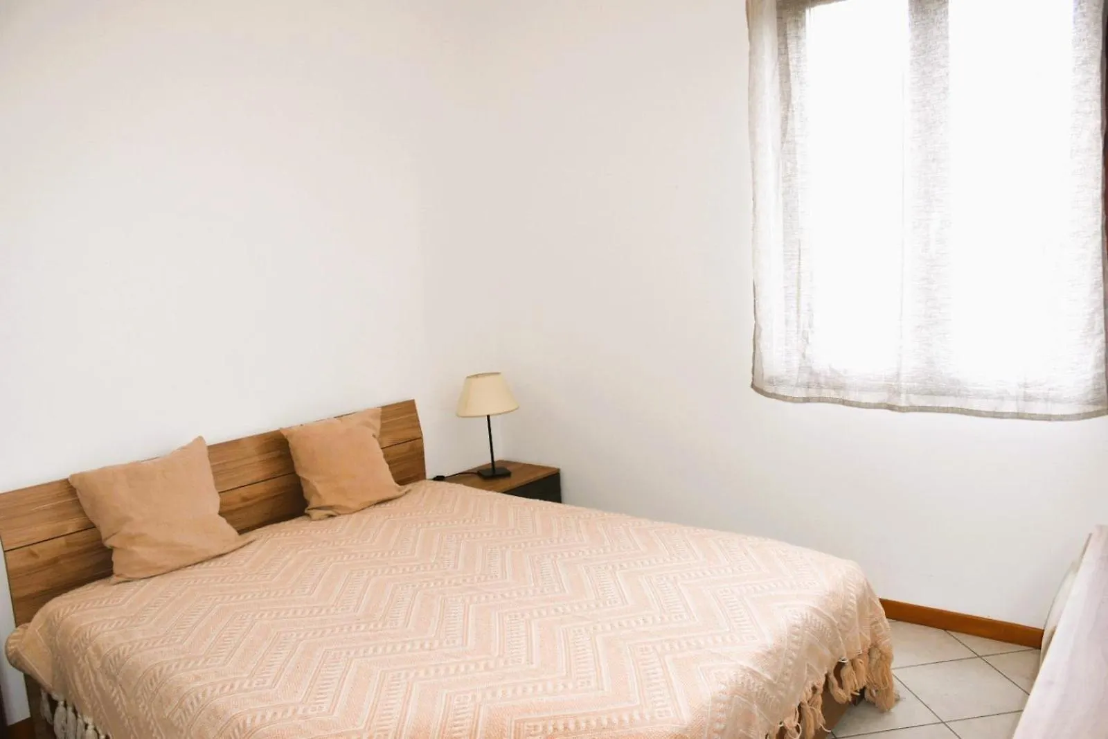 Casa Apollonia - Holiday Rental In Garda Apartment