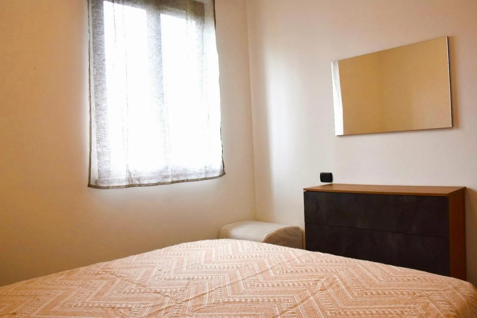 Casa Apollonia - Holiday Rental In Garda