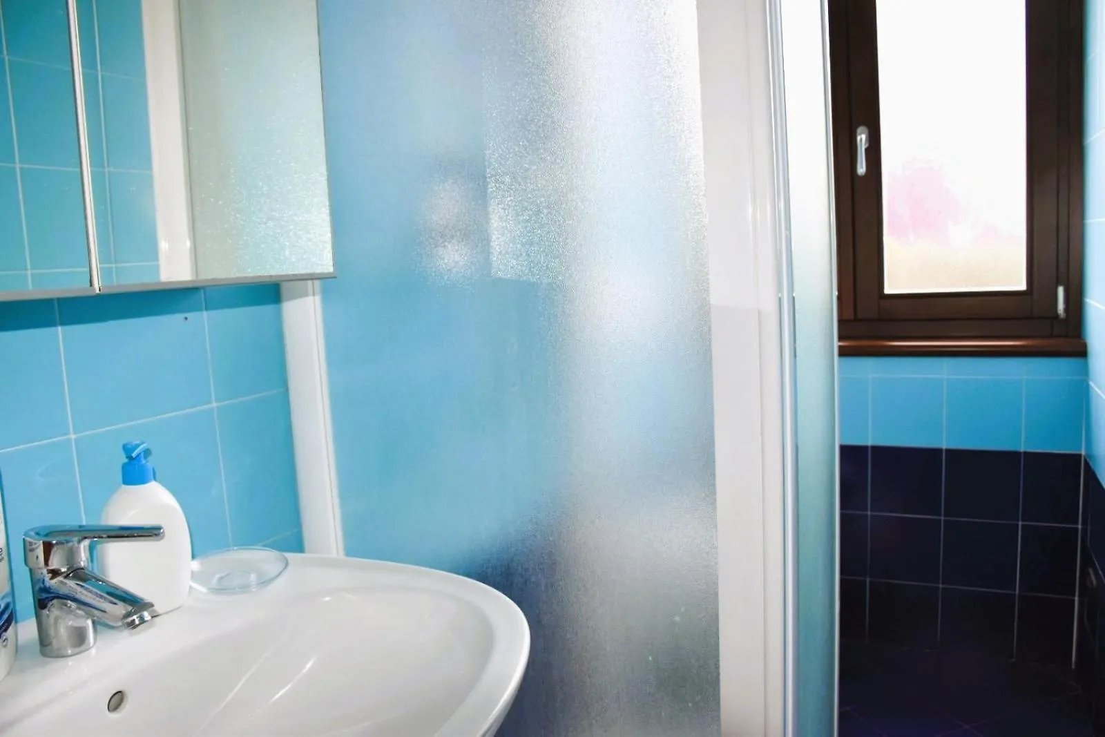 Casa Apollonia - Holiday Rental In Garda Apartment Garda (Verona)
