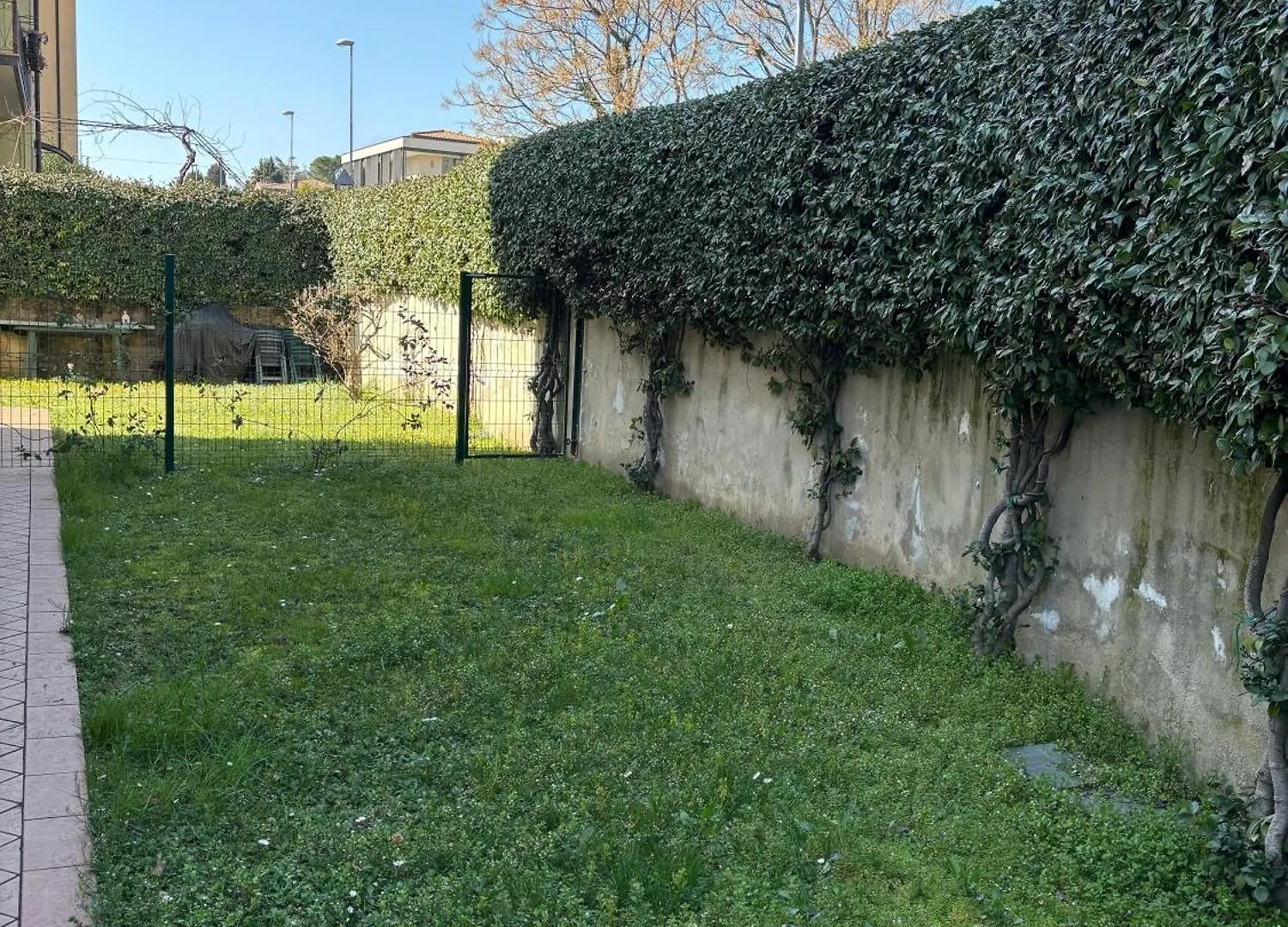 Casa Apollonia - Holiday Rental In Garda Garda (Verona)